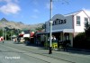 Ferrymead Historic Town

Trip: New Zealand
Entry: The Kaikoura Coast and Christc
Date Taken: 09 Mar/03
Country: New Zealand
Viewed: 1018 times